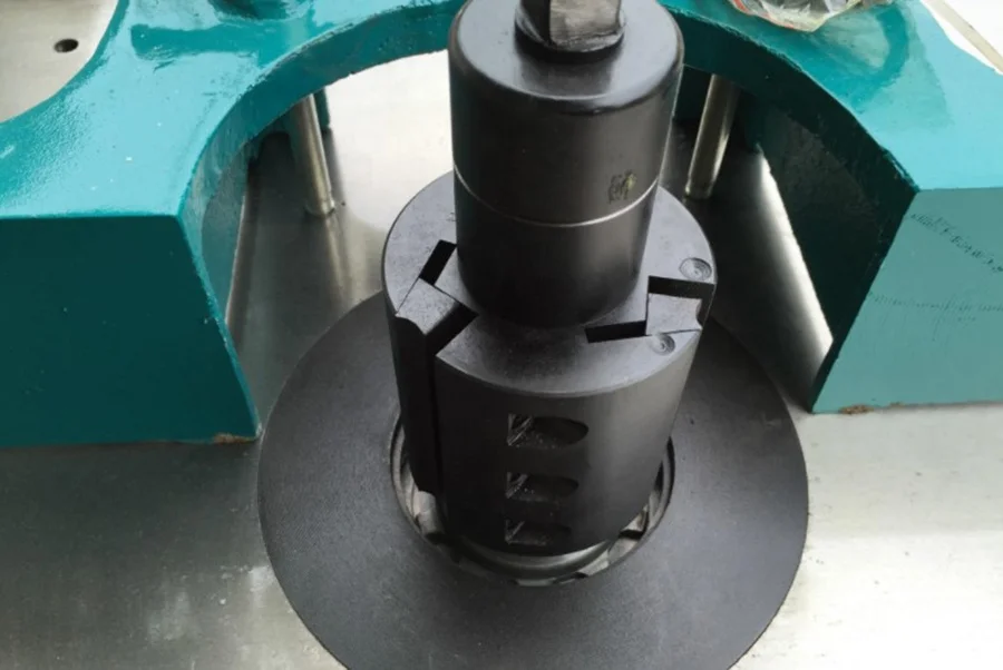 MX5116 sliding table tilting spindle moulder woodworking machine price