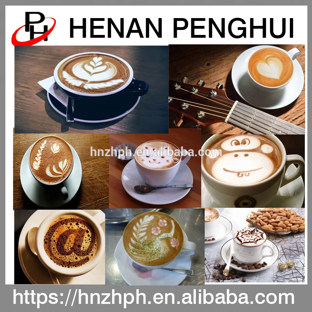 
For sale commercial espresso coffee vending machine 
