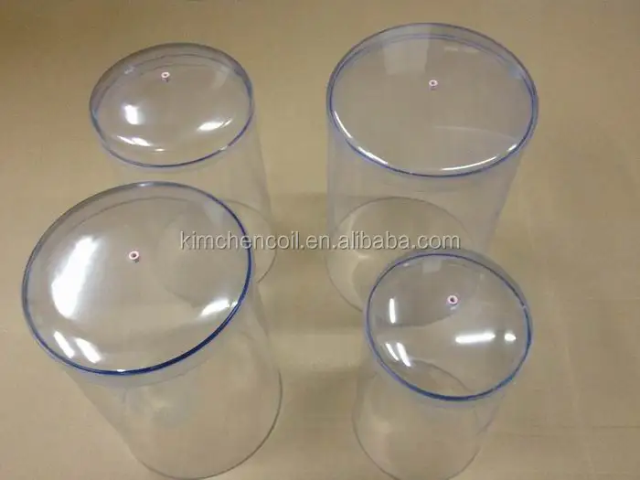 
Coil Winding Machine Wire Despooler Drum to Protect Coils 