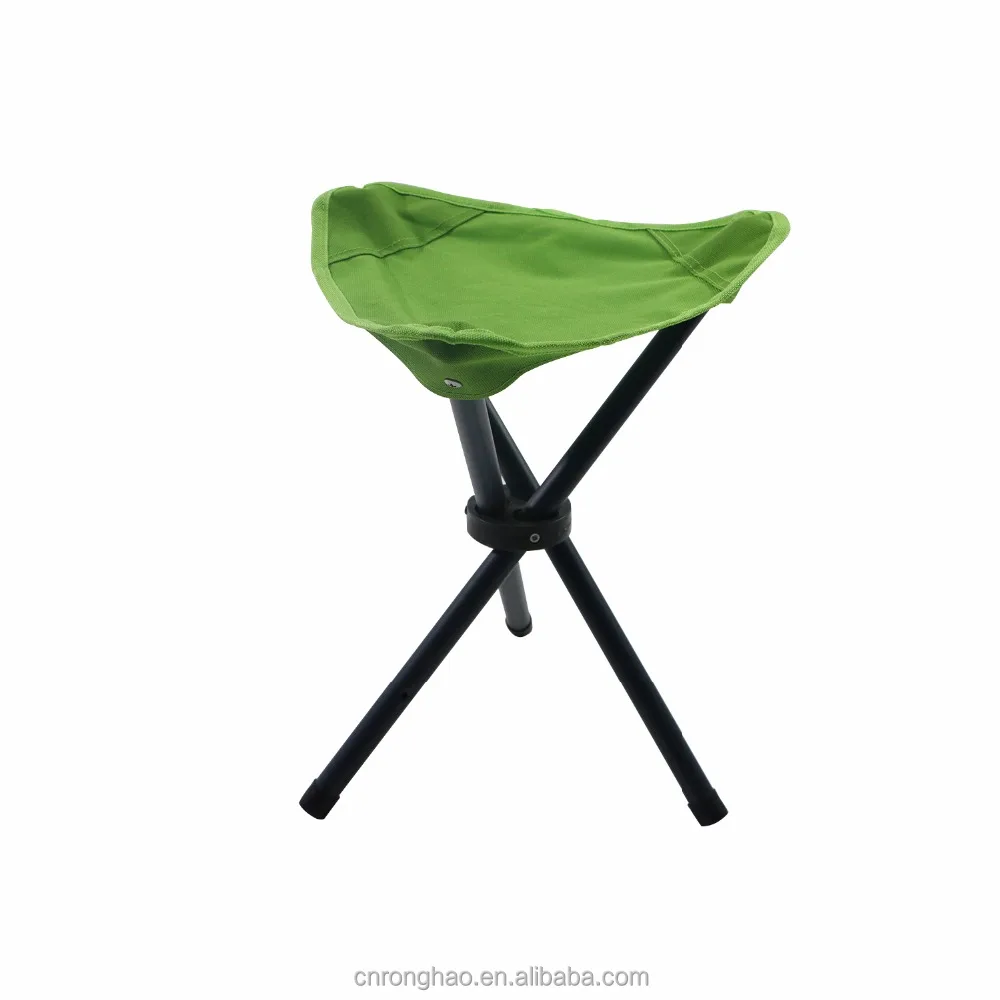 
Yongkang 8 Years Cheap Small Light Folding Chair Outdoor, Best Folding Fishing Chairs 
