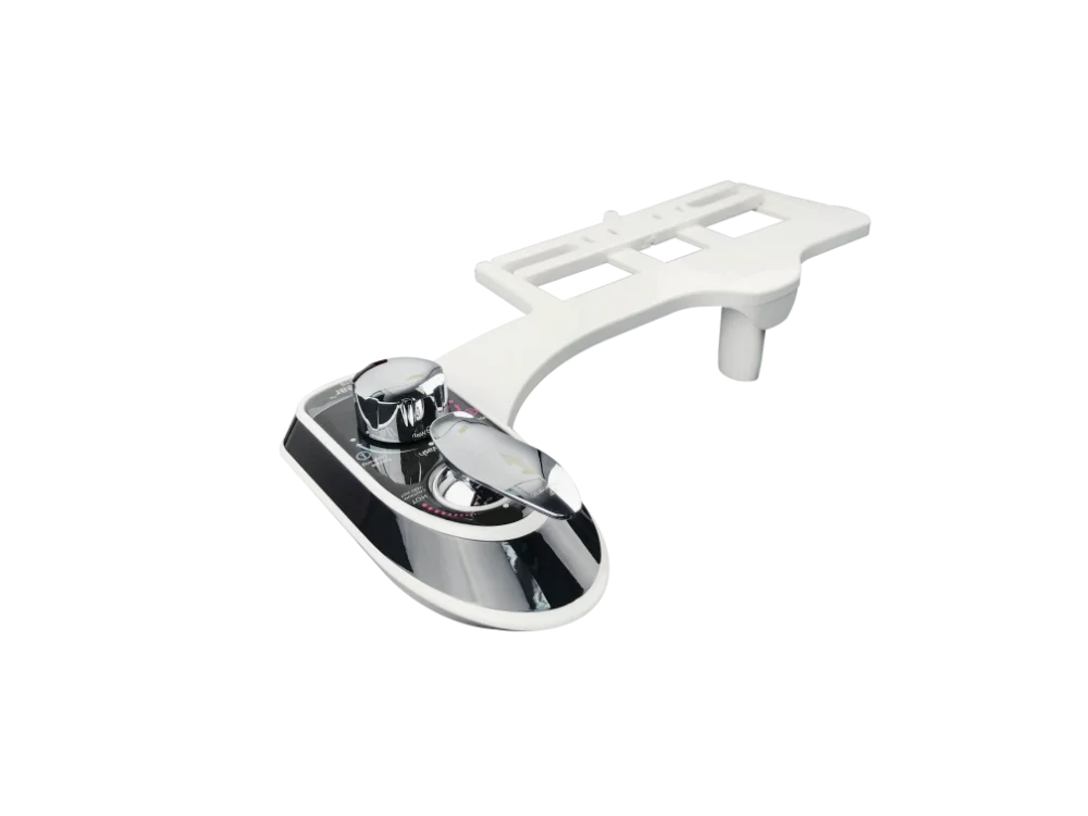 Ручной биде портативный биде для унитаза