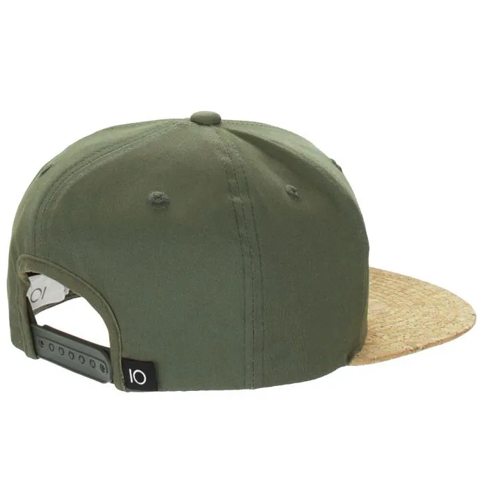 custom winzone dropship snapback hats caps for small head sport crok brim snapback hat