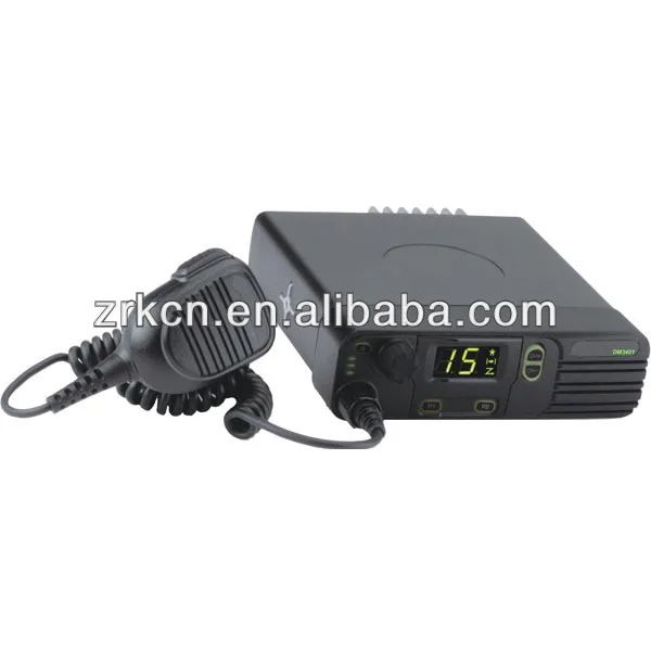 Dm3401 цифровой обычные портативный приемо-передающие устройства