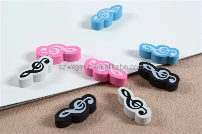 Music Eraser Music
