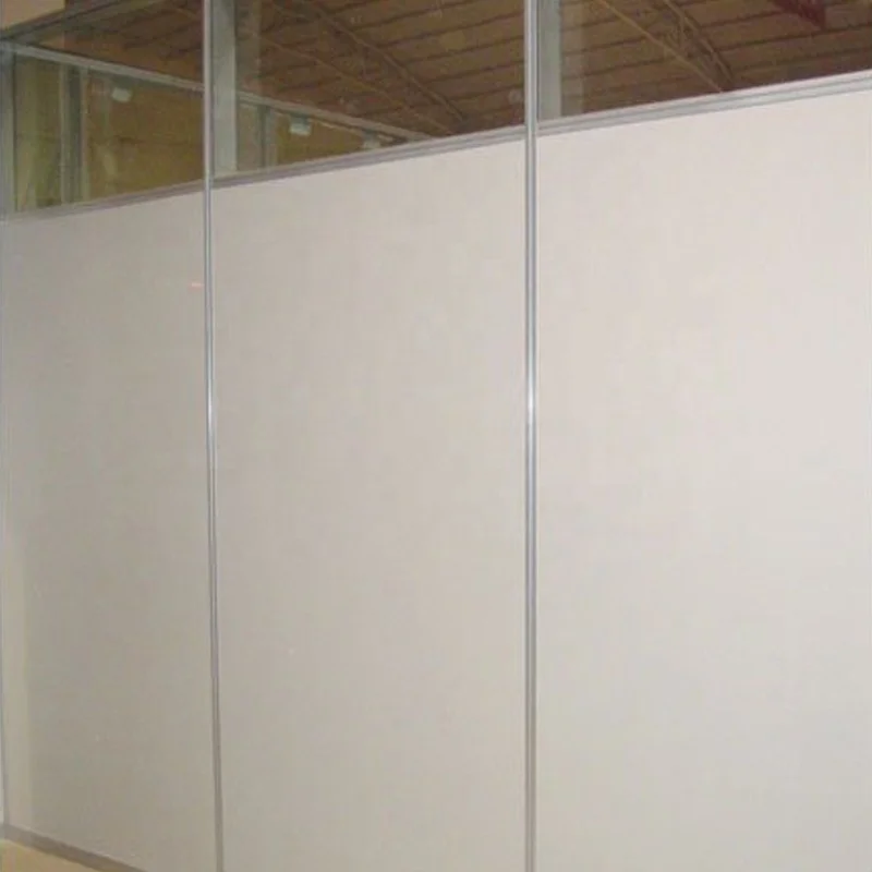 Mgo board door core supplier/9mm magnesium oxide board