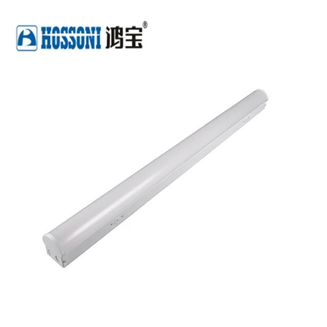 DLC factory delivery led strip light