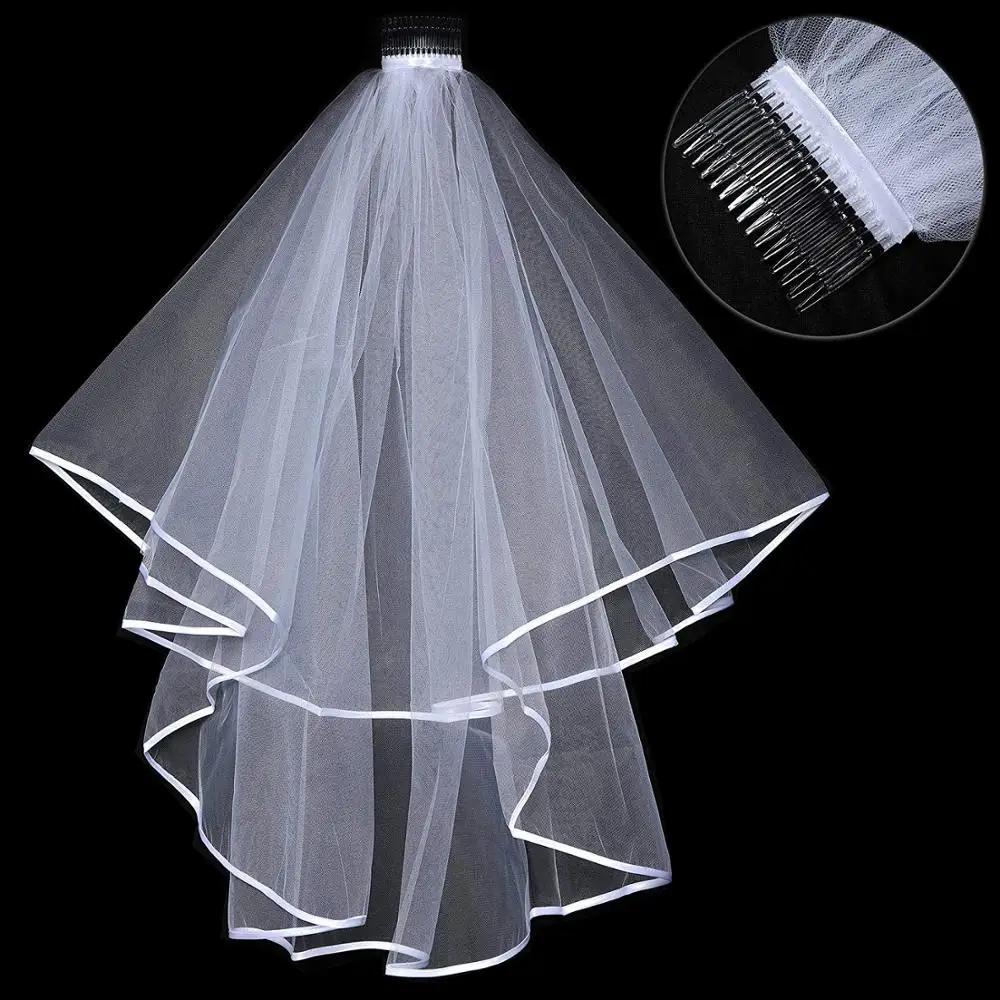 Bachelorette Party Bride to Be Accessories Set Bride to Be Sash Glasses Bridal Veil