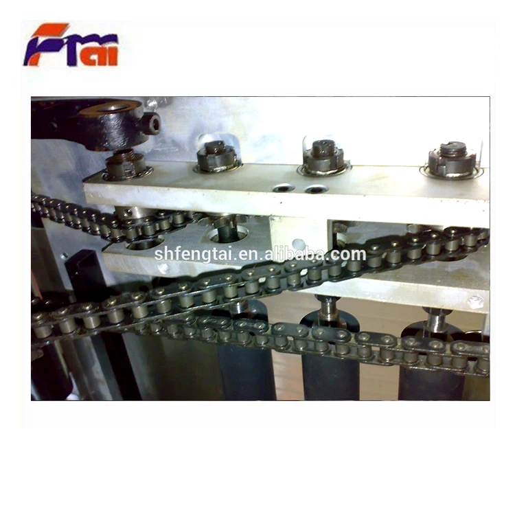 New promotion chemicals used in screen printing industry atma machine aluminium frame for