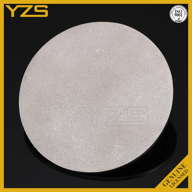 Blank Coins Board Game Colorful Lapel Pin Mould Custom Metal Big Stamping Coin Press