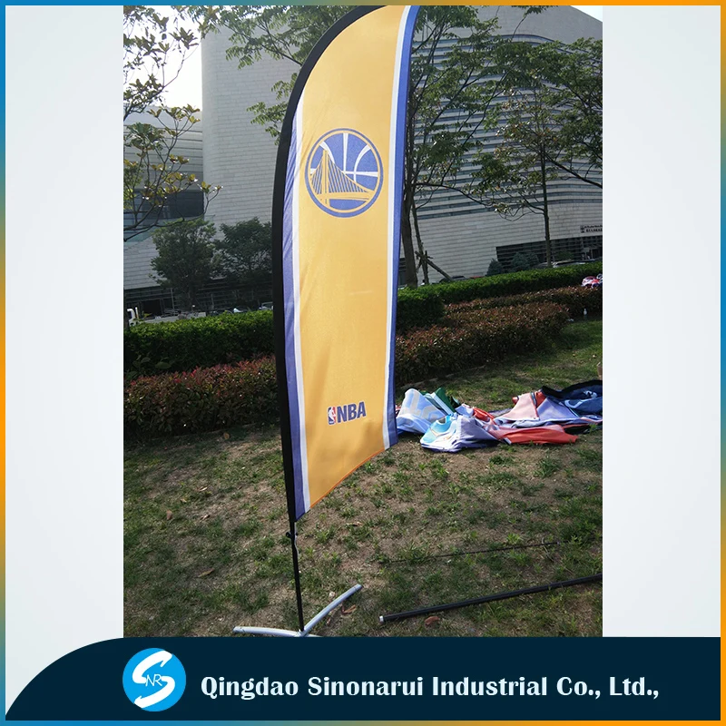 По Справедливой Цене Дешевые Декоративные Флаги Пера