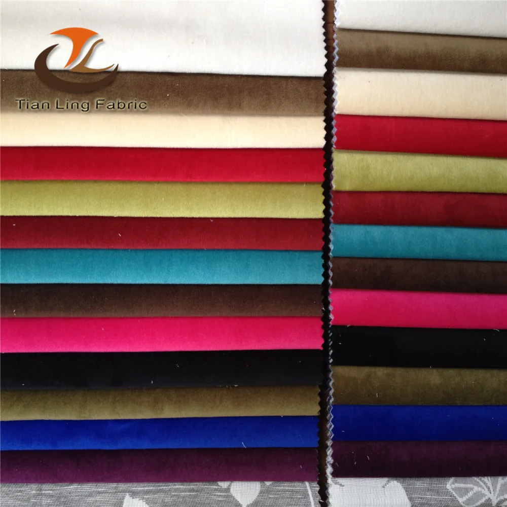 mandala en tela algodon /sofa de tela/telas 100% polyester