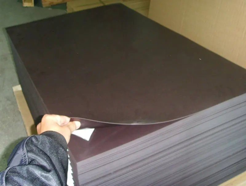 
magnetic rubber roll 