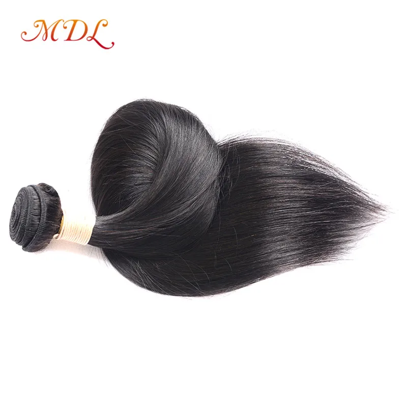 100% натуральные бразильские человеческие волосы высшего качества, оптовые поставщики натуральных волос, бесплатные образцы пучков волос