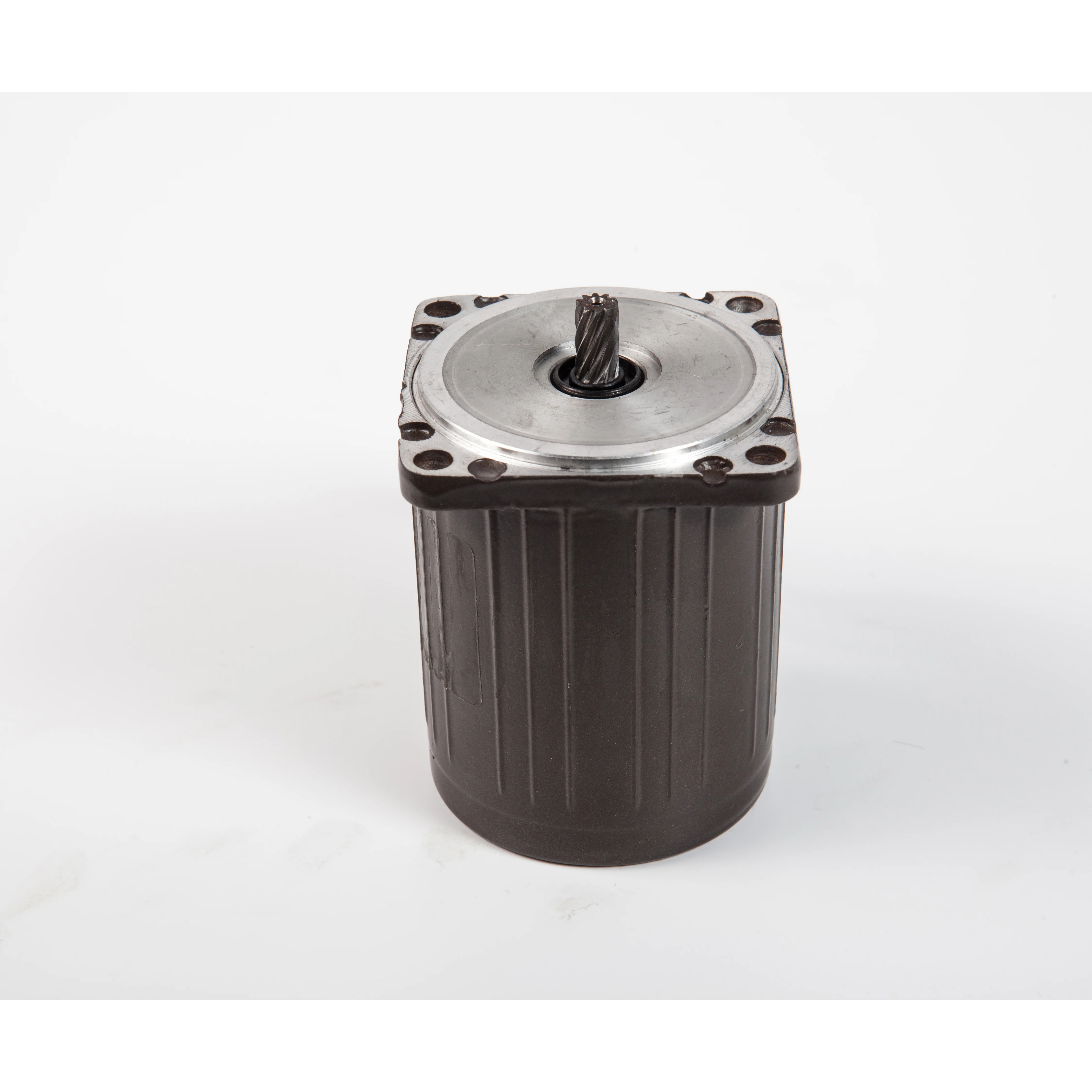 220v /110v  ac  Wood pellet stove motor