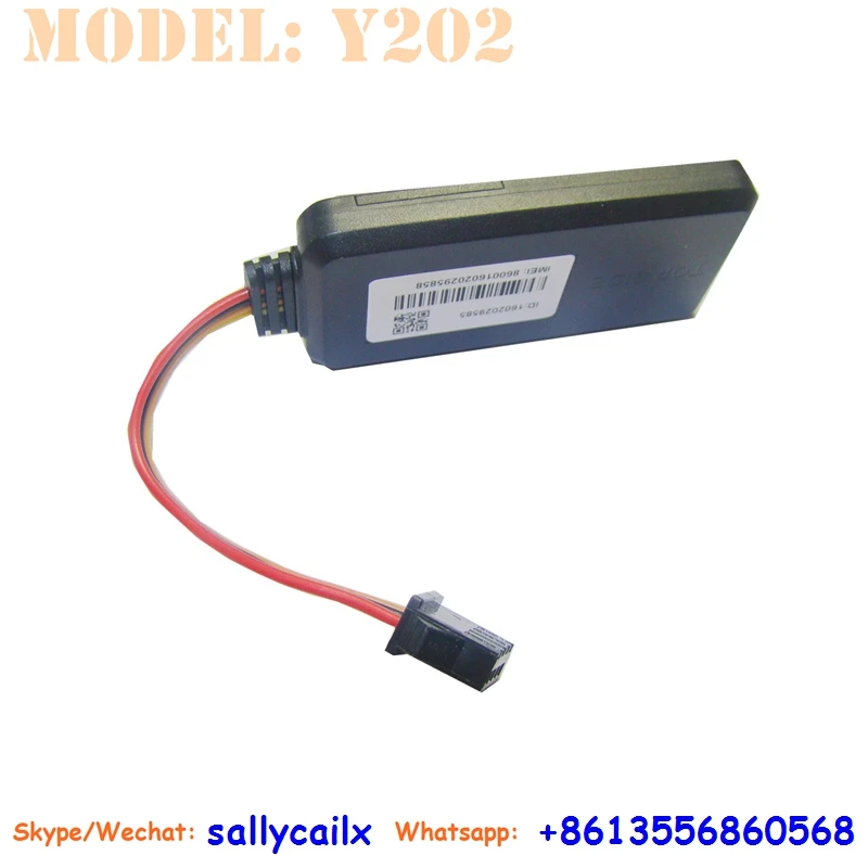 y202 gps tracker29