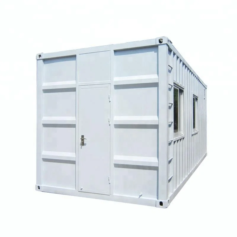 Luxury houses prefabricated homes standard cabins prefabricated wooden container home bungalow prefab house