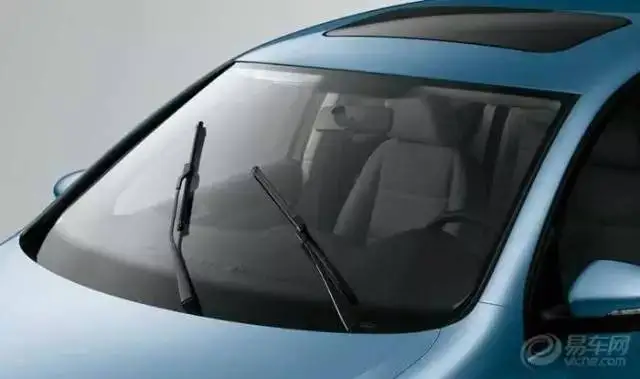 Новый продукт 2019 года полиуретановый герметик автомобильный силиконовый для стекла