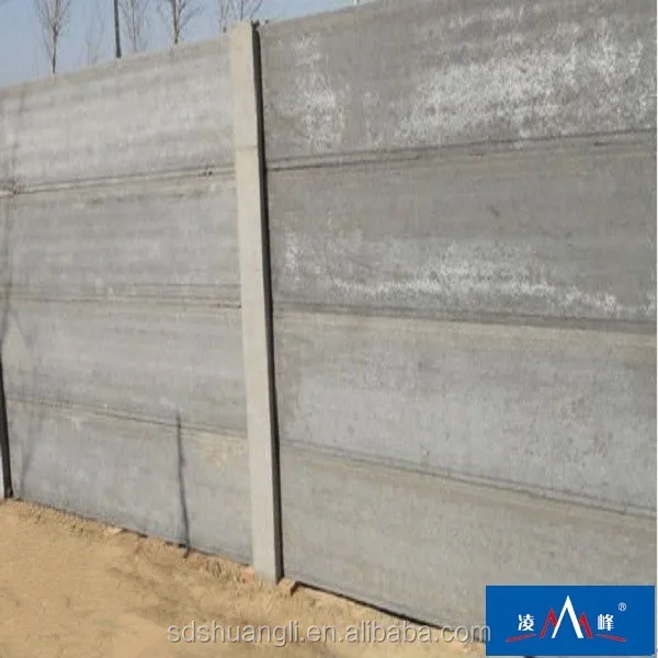 Factory supply T beam machine/concrete Fence Machine/prestressed fence post forming machine