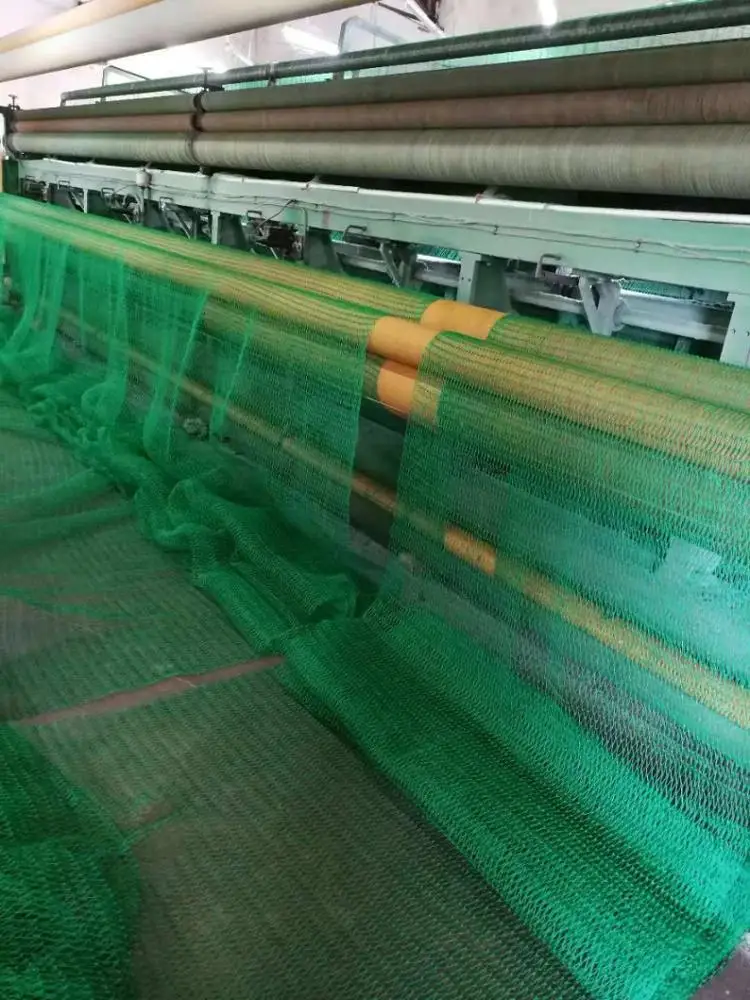 Trawl Net,  pe fishing net