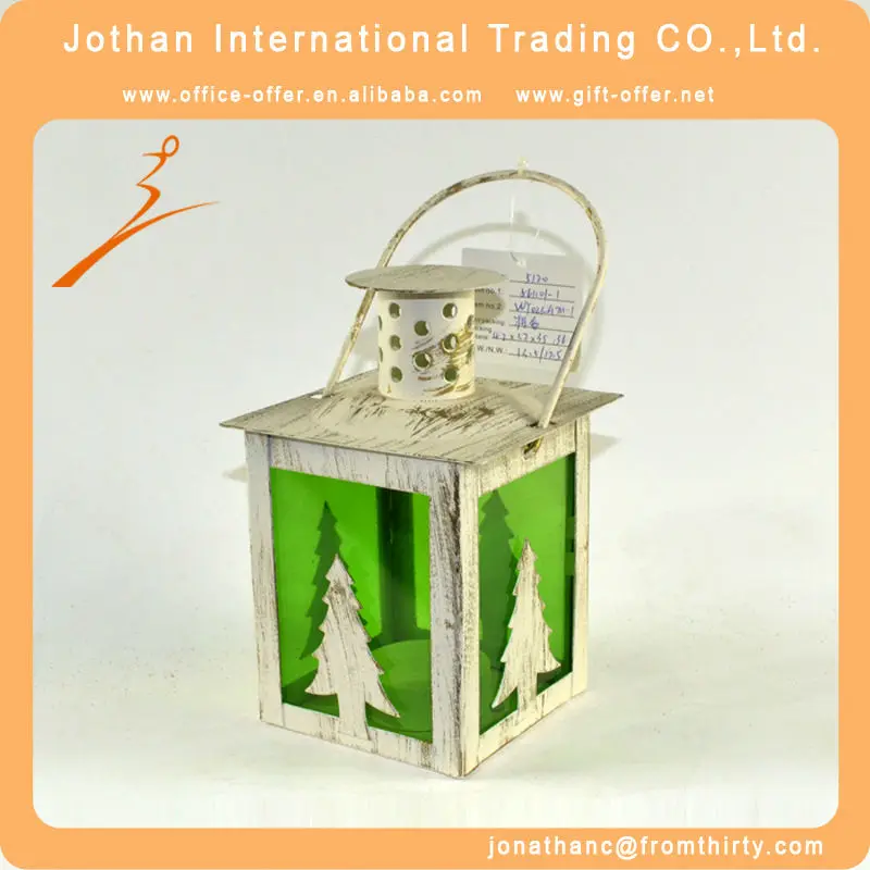 чугунные декоративные сад зеленый фонарь