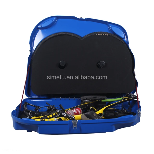 Велосипедный чемодан для дорожного велосипеда 700C, горный велосипед 29-Дюймовый, велосипед trianthlon