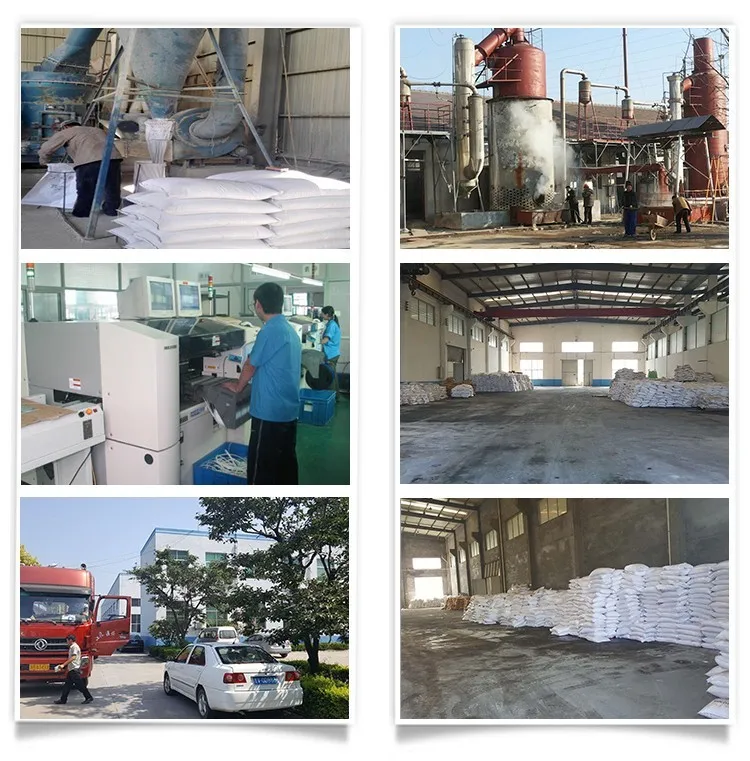 Low dust sea garnet sand 80mesh for waterjet cutting machine