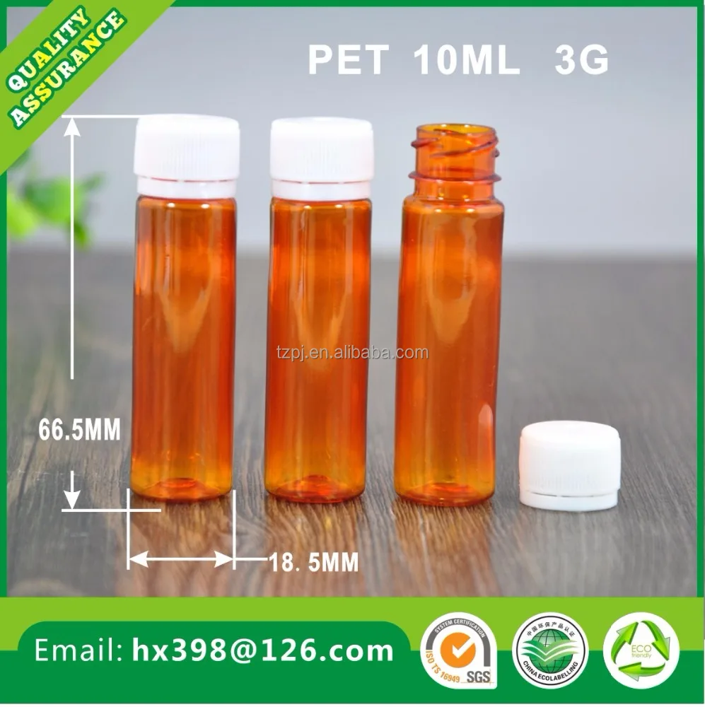 Пустые пластиковые ПЭТ 750 МЛ бутылки для нанесения органической кокосовое масло