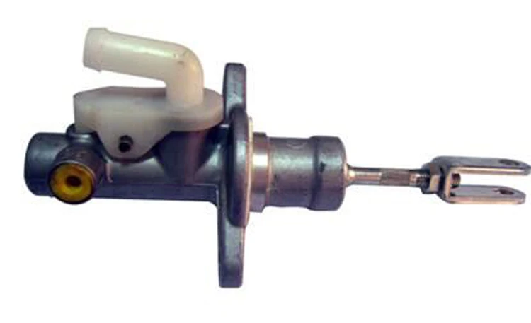 30610-VW00B Clutch master cylinder assy Caravan Urvan NV350 E26 2012 2016