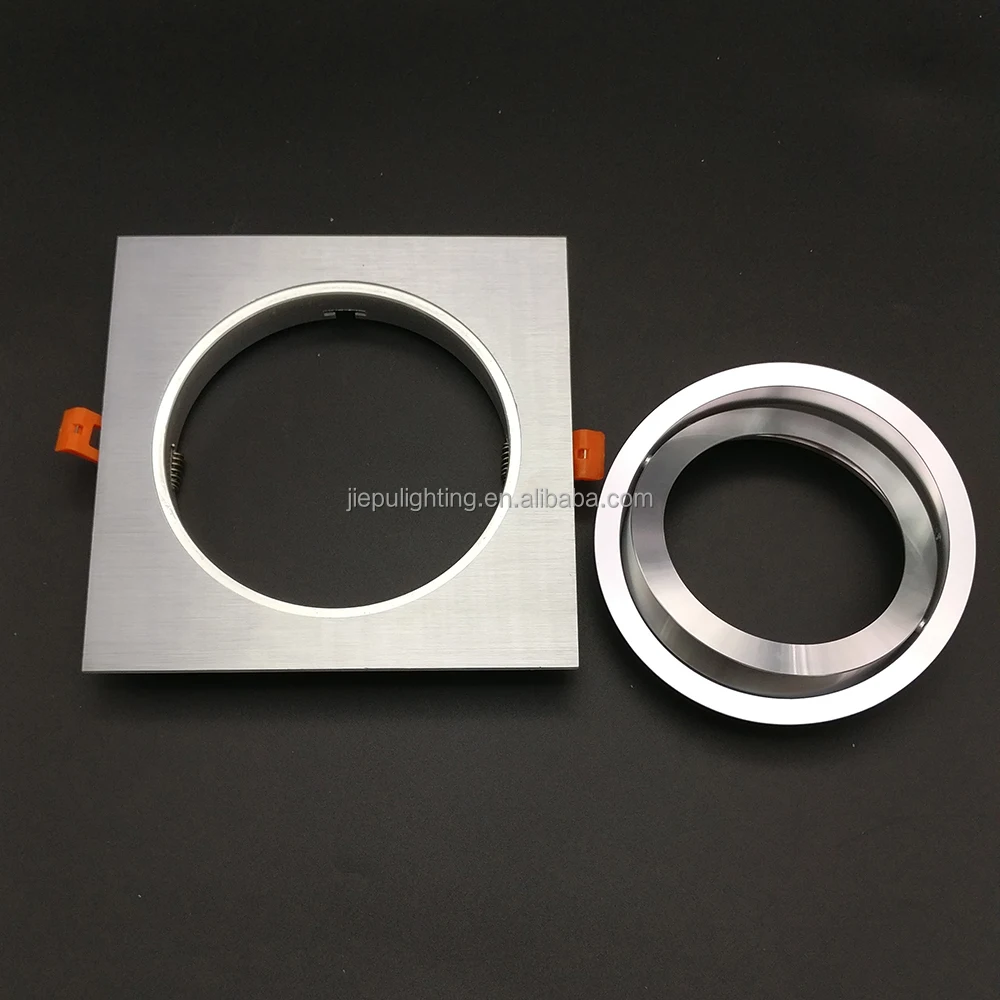 
Wholesale popular design aluminum ar111 downlight fitting qr111 downlight housing Wholesale popular design aluminum ar111 downlight fitting qr111 downlight housing