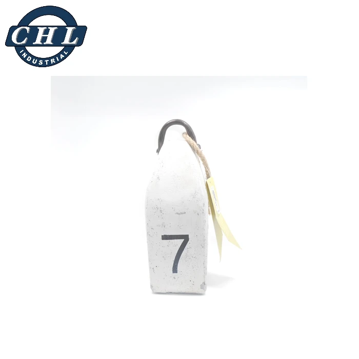 
Manufacturer hot sale western style decoration craft concrete cement stone figurines container 