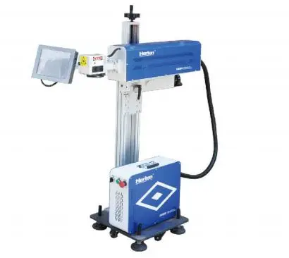 G series Cable professional laser printer