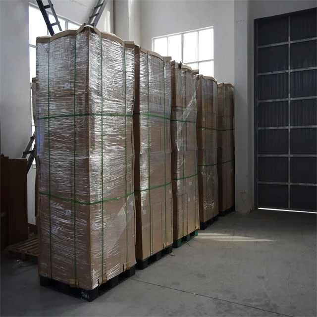 
protective film for hard floor 