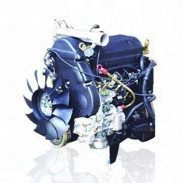 8140.43 Sofim Engine