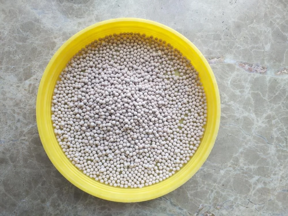 Дешевая цена, sapo-34 zeolite для метанола до олефинов