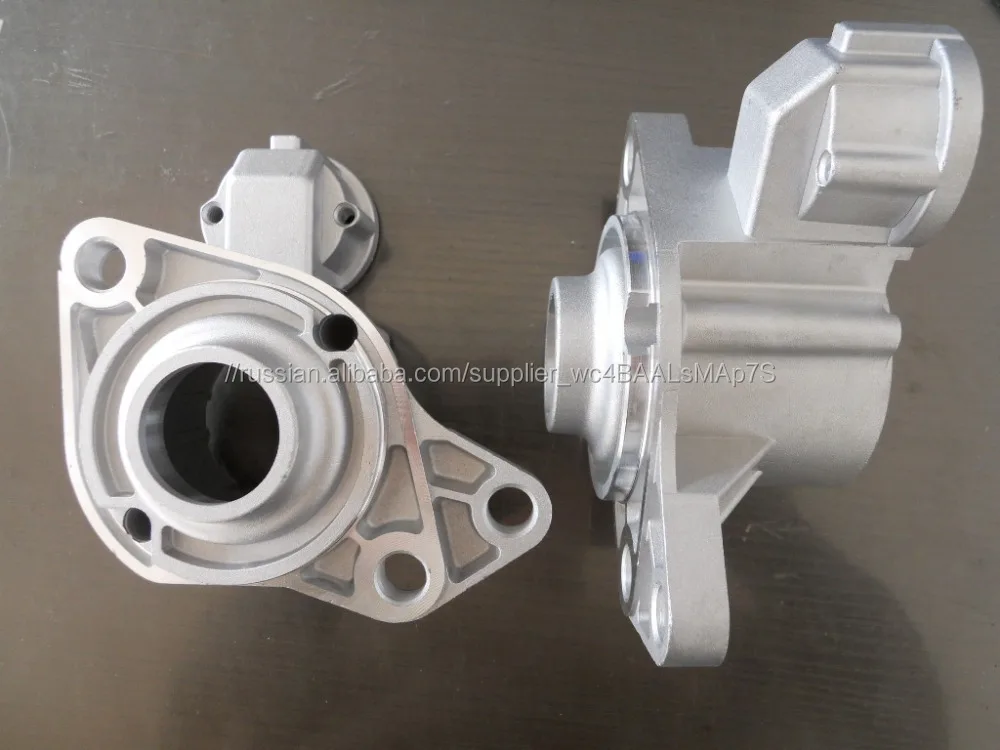 Корпус для закуска jetta, Valeo