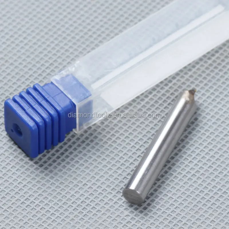 Posalux cutting tools polycrystalline cubic boron nitride