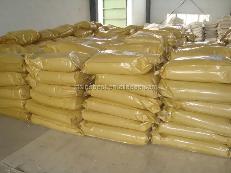 
Feed Additive Phytase 