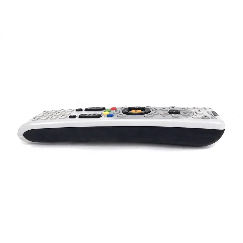 New Original Replacement Remote Control for DIRECT TV RC65, RC65X,RC66, RC66X,RC66RX