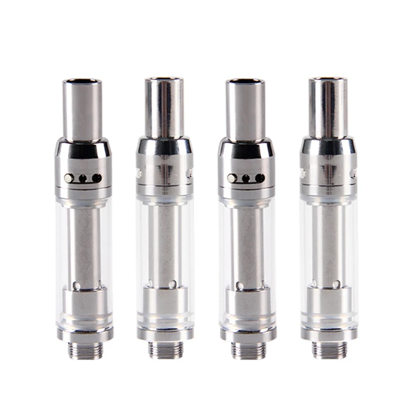 
new electrical B5 510 thread mini kit samurai vape mod zeus e cig disposable top selling products 
