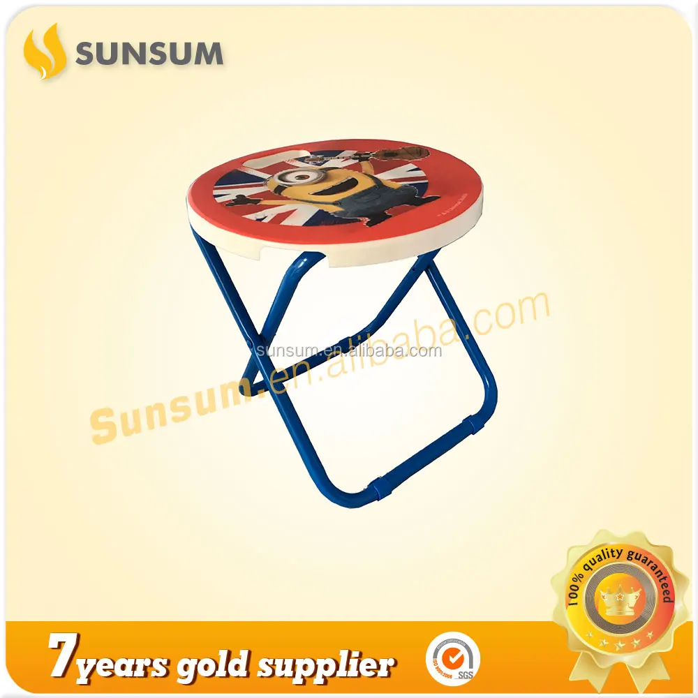 Рекламные Цены Alibaba Поставщиков Детей Стулья Прис
