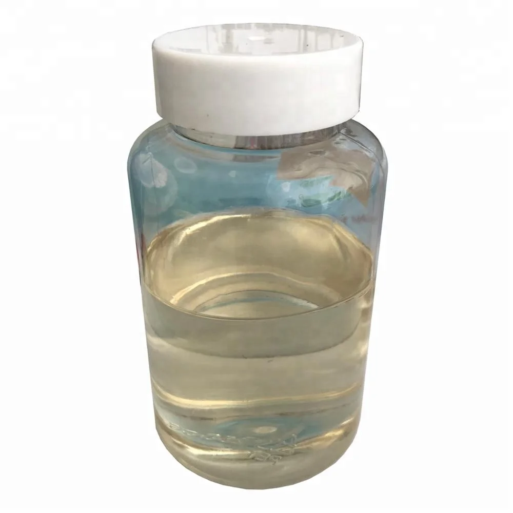 coco glucoside APG0814