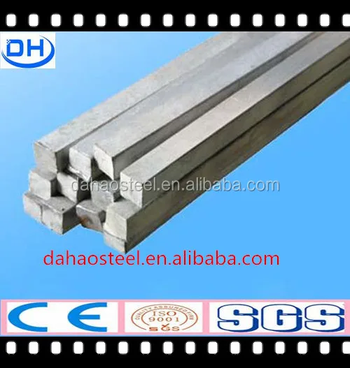 Рекламная акция! Стальная заготовка