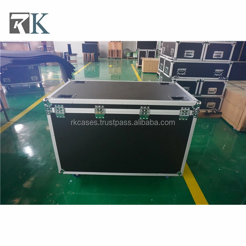 Черно-белый свадебный напольный танцевальный пол из ПВХ, пластиковый танцевальный пол для беговой вечеринки