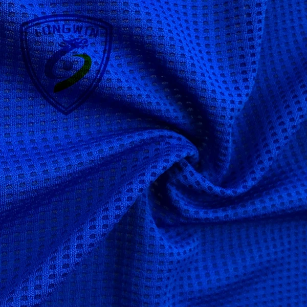 ST028 (2)