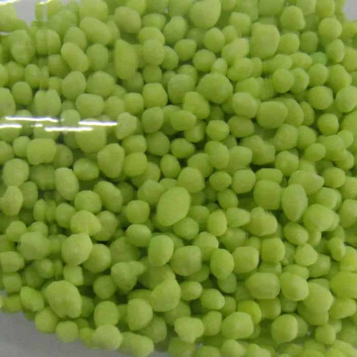 high quality amino acid rich NPK fertilizer  15:06:24