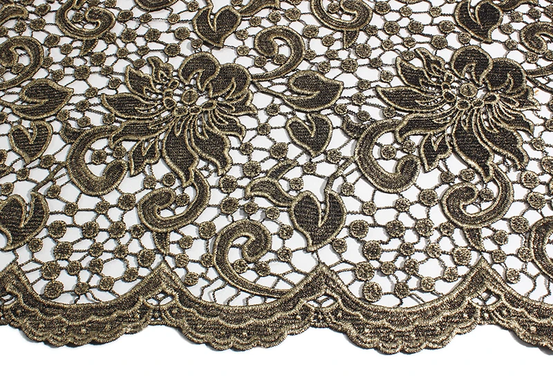 100% хлопчатобумажная ткань, текстиль, африканские ткани для свадебного платья