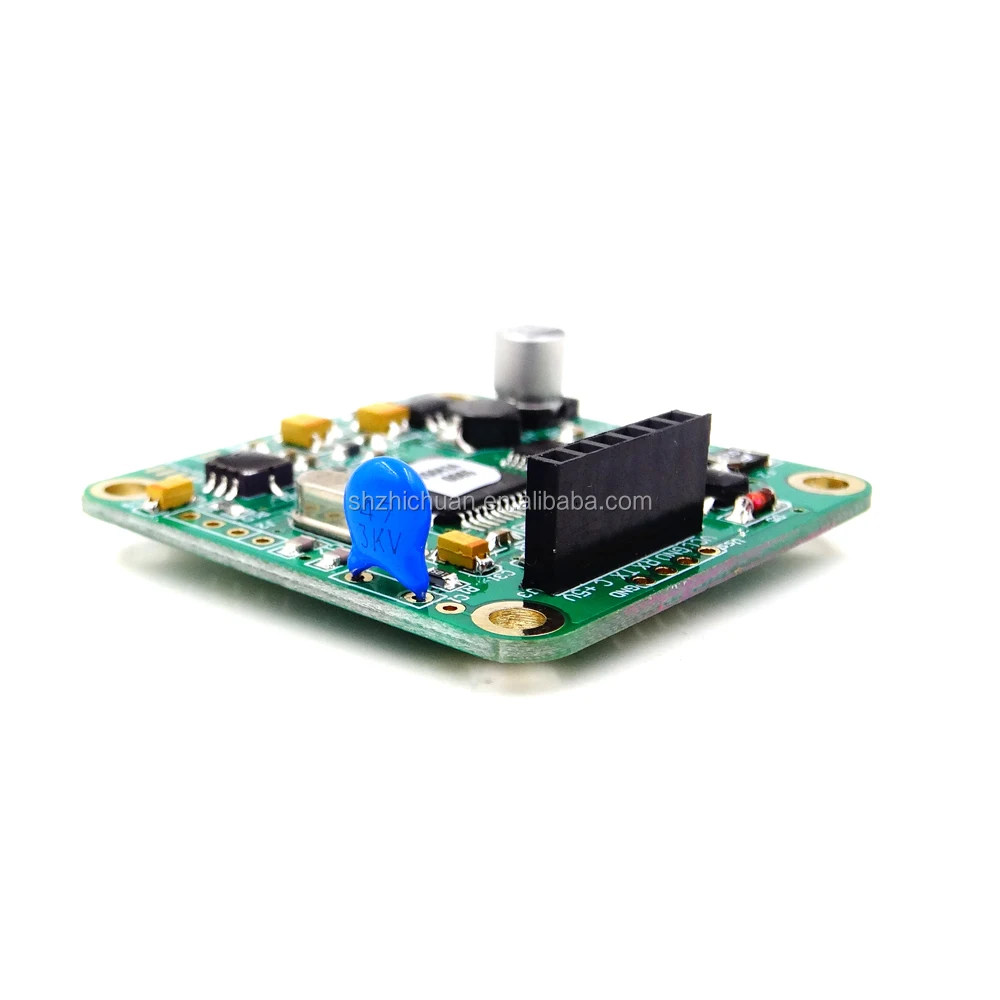 
Cheap single axis RS485 angle sensor for solar tracker with CE Certificate 