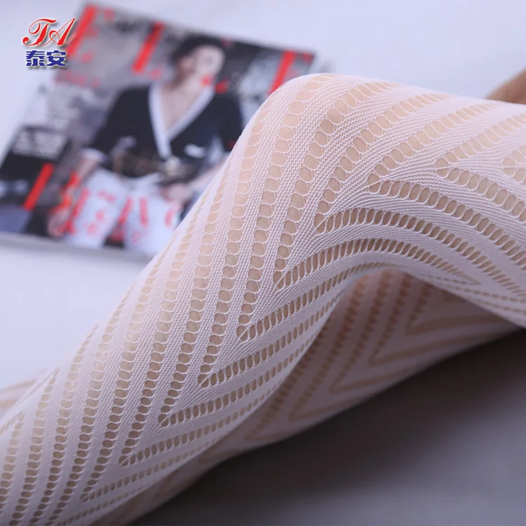 Full Body Stocking Sex Pantyhose Japanese Lady Barbara Nude Girl Picture Sexy Bodystocking