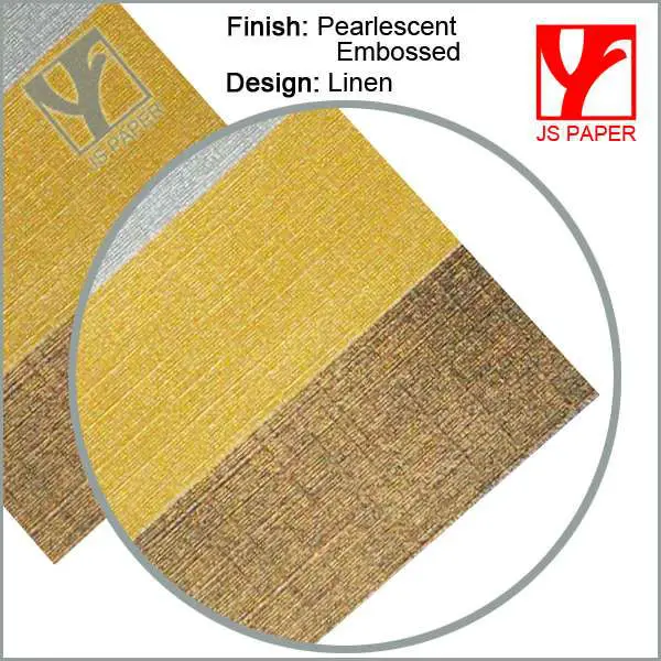 красивый цвет шоколада оберточной бумаги