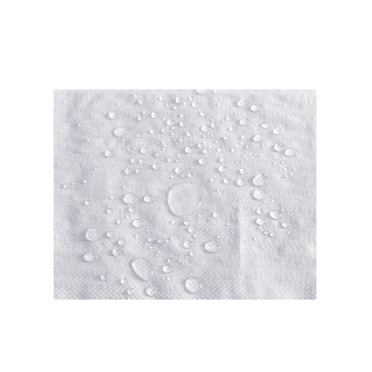 wholesale China factory waterproof with inner bags  coated woven  polypropylene packing bags